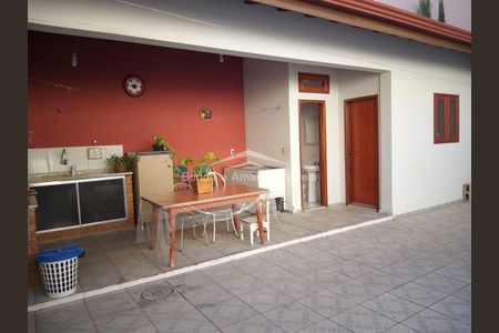 5_photo/94c8ce7ebb.cd6912d4e48c45dd-ATLAS-eaaeedea-0e67-40ac-9d7b-bb37f2573e32.jpg de casa de condomínio à venda com 3 quartos, 211m² em Roncaglia, Valinhos