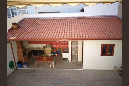 11_photo/94c8ce7ebb.cd6912d4e48c45dd-ATLAS-eba284e1-04bf-4041-94df-b779278fa188.jpg de casa de condomínio à venda com 3 quartos, 211m² em Roncaglia, Valinhos