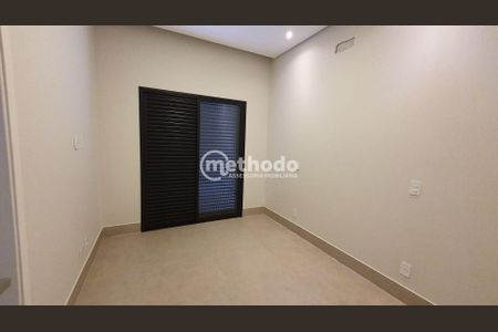 7_photo/94c8ce7ee1.8d9d2e8c4e07ca84-ATLAS-07738b15-7fc0-4f6b-b1ad-bed3fb1866cb.jpg de casa à venda com 3 quartos, 187m² em Jardim America II, Valinhos