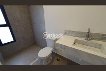 5_photo/94c8ce7ee1.8d9d2e8c4e07ca84-ATLAS-0e91854e-0da0-4a6f-90ec-d74c1189238c.jpg de casa à venda com 3 quartos, 187m² em Jardim America II, Valinhos