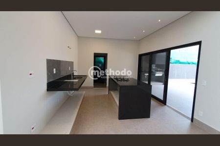 4_photo/94c8ce7ee1.8d9d2e8c4e07ca84-ATLAS-119dbbc4-607c-4e47-94ee-7e9738d51443.jpg de casa à venda com 3 quartos, 187m² em Jardim America II, Valinhos