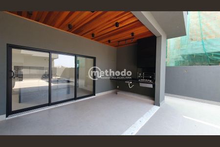 12_photo/94c8ce7ee1.8d9d2e8c4e07ca84-ATLAS-1a35321e-e10e-43f8-9fac-084b96a4194b.jpg de casa à venda com 3 quartos, 187m² em Jardim America II, Valinhos