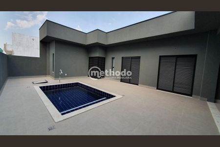 11_photo/94c8ce7ee1.8d9d2e8c4e07ca84-ATLAS-37f2bbf4-af51-4df1-9536-c3be5ee27450.jpg de casa à venda com 3 quartos, 187m² em Jardim America II, Valinhos