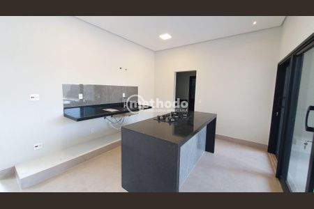 3_photo/94c8ce7ee1.8d9d2e8c4e07ca84-ATLAS-3edbc925-001f-48ba-9098-d3affd5ebbd5.jpg de casa à venda com 3 quartos, 187m² em Jardim America II, Valinhos