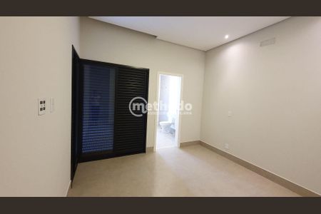 2_photo/94c8ce7ee1.8d9d2e8c4e07ca84-ATLAS-41183297-0113-4a6e-855c-3cf3f0a866ce.jpg de casa à venda com 3 quartos, 187m² em Jardim America II, Valinhos