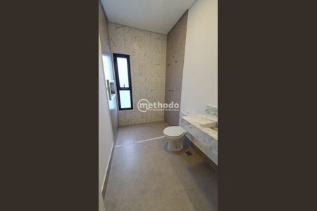 9_photo/94c8ce7ee1.8d9d2e8c4e07ca84-ATLAS-5f31e086-ca82-45dc-af02-203b40d1bbd8.jpg de casa à venda com 3 quartos, 187m² em Jardim America II, Valinhos