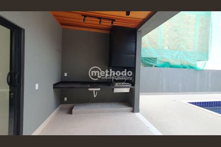 10_photo/94c8ce7ee1.8d9d2e8c4e07ca84-ATLAS-81ffe15b-b44e-4747-910d-3c8628027a42.jpg de casa à venda com 3 quartos, 187m² em Jardim America II, Valinhos