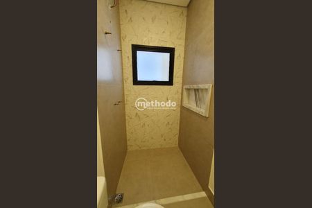 1_photo/94c8ce7ee1.8d9d2e8c4e07ca84-ATLAS-9e57666e-1b02-4ad5-86b2-1ac79811b706.jpg de casa à venda com 3 quartos, 187m² em Jardim America II, Valinhos