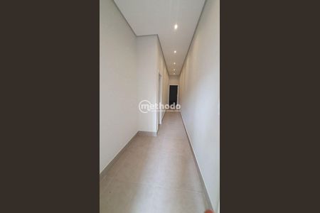 6_photo/94c8ce7ee1.8d9d2e8c4e07ca84-ATLAS-c3104fbd-3e3e-40ba-8706-2cb3436dacca.jpg de casa à venda com 3 quartos, 187m² em Jardim America II, Valinhos