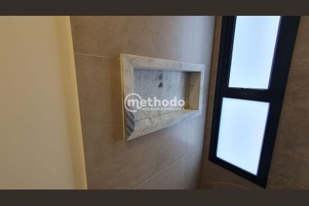 8_photo/94c8ce7ee1.8d9d2e8c4e07ca84-ATLAS-cf3a87a9-1e3c-40eb-b309-6c3821db9ab9.jpg de casa à venda com 3 quartos, 187m² em Jardim America II, Valinhos