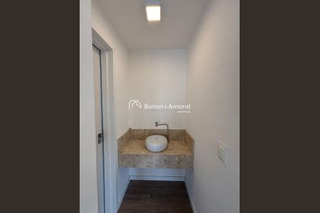 6_photo/94c8ce7ee3.20b1407c08fdccdc-ATLAS-20173d2a-64ea-40f9-8240-b0128e81abad.jpg de casa de condomínio à venda com 3 quartos, 107m² em Jardim America II, Valinhos