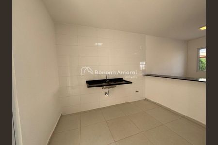 7_photo/94c8ce7ee3.20b1407c08fdccdc-ATLAS-2f75b78b-4446-4bcd-a692-34968a1bd6ee.jpg de casa de condomínio à venda com 3 quartos, 107m² em Jardim America II, Valinhos