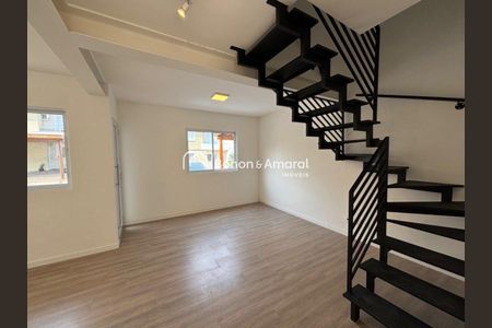 3_photo/94c8ce7ee3.20b1407c08fdccdc-ATLAS-38ca9847-95fa-499c-b4db-fe2b29c1f706.jpg de casa de condomínio à venda com 3 quartos, 107m² em Jardim America II, Valinhos