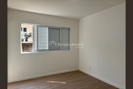 8_photo/94c8ce7ee3.20b1407c08fdccdc-ATLAS-38f5c62b-093d-4cdc-82c9-265b8c7f6a3d.jpg de casa de condomínio à venda com 3 quartos, 107m² em Jardim America II, Valinhos