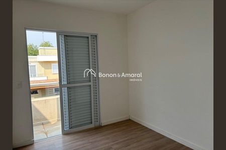 2_photo/94c8ce7ee3.20b1407c08fdccdc-ATLAS-3a3c805e-db84-4fbd-a86d-fc3b758ebf8a.jpg de casa de condomínio para alugar com 3 quartos, 107m² em Jardim America II, Valinhos