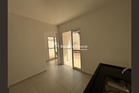 3_photo/94c8ce7ee3.20b1407c08fdccdc-ATLAS-459060c9-d620-4cf7-a7b6-454b1e9a87e7.jpg de casa de condomínio para alugar com 3 quartos, 107m² em Jardim America II, Valinhos