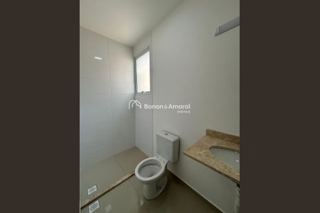 4_photo/94c8ce7ee3.20b1407c08fdccdc-ATLAS-46577cb4-4ca2-4e30-af83-27306514be18.jpg de casa de condomínio para alugar com 3 quartos, 107m² em Jardim America II, Valinhos