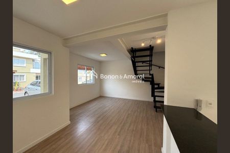 5_photo/94c8ce7ee3.20b1407c08fdccdc-ATLAS-64590697-62c3-4f65-98ec-815ab2958d79.jpg de casa de condomínio para alugar com 3 quartos, 107m² em Jardim America II, Valinhos