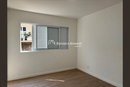 6_photo/94c8ce7ee3.20b1407c08fdccdc-ATLAS-6d67a28d-eb73-4615-9bec-d146c21ee3cb.jpg de casa de condomínio para alugar com 3 quartos, 107m² em Jardim America II, Valinhos