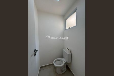 7_photo/94c8ce7ee3.20b1407c08fdccdc-ATLAS-76130ce8-d7cd-4934-acfc-2fed0133248b.jpg de casa de condomínio para alugar com 3 quartos, 107m² em Jardim America II, Valinhos