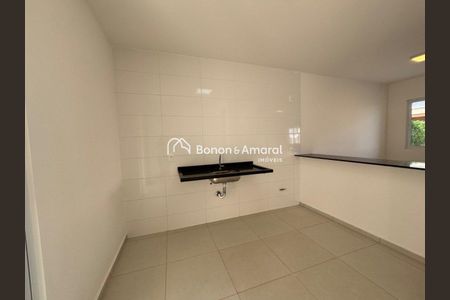 10_photo/94c8ce7ee3.20b1407c08fdccdc-ATLAS-a0cdba3c-d8a3-4db7-ab30-2d563f8ea252.jpg de casa de condomínio para alugar com 3 quartos, 107m² em Jardim America II, Valinhos