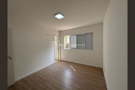 12_photo/94c8ce7ee3.20b1407c08fdccdc-ATLAS-a17b7b8d-0c3e-491a-9657-84c24a3f783f.jpg de casa de condomínio à venda com 3 quartos, 107m² em Jardim America II, Valinhos