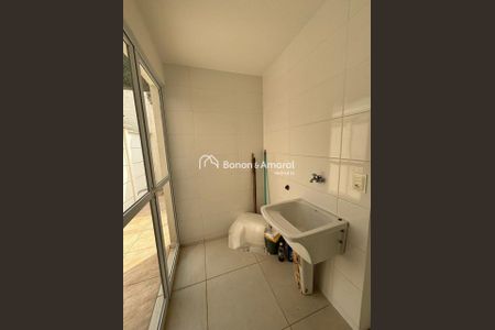 9_photo/94c8ce7ee3.20b1407c08fdccdc-ATLAS-a9f2290a-176a-4205-a5cb-c2ca1b179b69.jpg de casa de condomínio à venda com 3 quartos, 107m² em Jardim America II, Valinhos