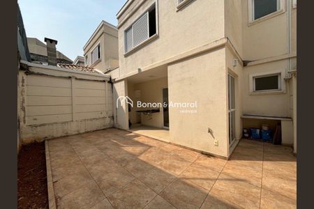 1_photo/94c8ce7ee3.20b1407c08fdccdc-ATLAS-aae82811-afb7-4735-a0ae-b072741455c9.jpg de casa de condomínio à venda com 3 quartos, 107m² em Jardim America II, Valinhos