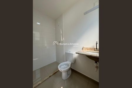 10_photo/94c8ce7ee3.20b1407c08fdccdc-ATLAS-e584b8da-df5d-4417-a37a-ecff0074d29b.jpg de casa de condomínio para alugar com 3 quartos, 107m² em Jardim America II, Valinhos