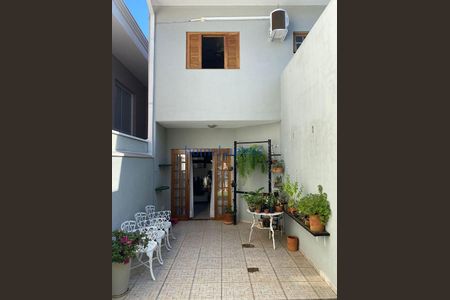 6_photo/94c8ce7efd.e78a3bff2ad56a74-ATLAS-06dcadf9-3ed8-47a3-bbd7-47e21bd5dffe.jpg de casa de condomínio à venda com 3 quartos, 236m² em , Valinhos