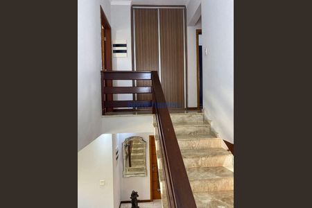 1_photo/94c8ce7efd.e78a3bff2ad56a74-ATLAS-07b14805-b0d7-495e-bbb4-e3c1e31e2a06.jpg de casa de condomínio à venda com 3 quartos, 236m² em , Valinhos