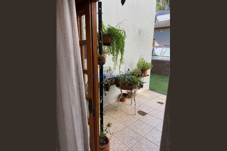 2_photo/94c8ce7efd.e78a3bff2ad56a74-ATLAS-08046fd0-2719-46e4-90cd-0a001fe29e6e.jpg de casa de condomínio à venda com 3 quartos, 236m² em , Valinhos