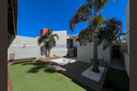 3_photo/94c8ce7efd.e78a3bff2ad56a74-ATLAS-110d2e1f-abcc-49a1-b207-699a130f3553.jpg de casa de condomínio à venda com 3 quartos, 236m² em , Valinhos