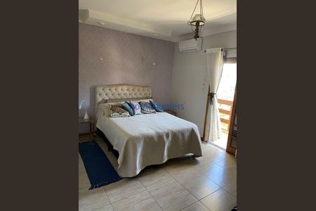 4_photo/94c8ce7efd.e78a3bff2ad56a74-ATLAS-1d0703d4-972a-43ef-8424-86577ce53f3f.jpg de casa de condomínio à venda com 3 quartos, 236m² em , Valinhos