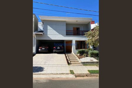 4_photo/94c8ce7efd.e78a3bff2ad56a74-ATLAS-22d4f7aa-2deb-4754-b526-0ec23c8b3afc.jpg de casa de condomínio à venda com 3 quartos, 236m² em , Valinhos