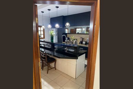 12_photo/94c8ce7efd.e78a3bff2ad56a74-ATLAS-2552a408-7ab2-4b9d-85f4-e50ac75c333c.jpg de casa de condomínio à venda com 3 quartos, 236m² em , Valinhos