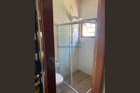 3_photo/94c8ce7efd.e78a3bff2ad56a74-ATLAS-2de59e03-2611-447b-a740-c5c7fb641b3d.jpg de casa de condomínio à venda com 3 quartos, 236m² em , Valinhos