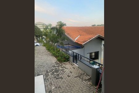 6_photo/94c8ce7efd.e78a3bff2ad56a74-ATLAS-3551b5d1-4fc3-4875-84b9-e80e3856ba84.jpg de casa de condomínio à venda com 3 quartos, 236m² em , Valinhos