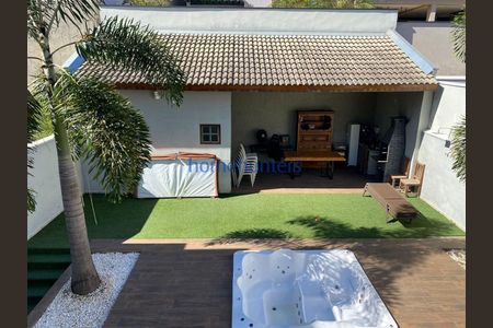 1_photo/94c8ce7efd.e78a3bff2ad56a74-ATLAS-3e2c2253-eabf-48d7-be04-c4bc86b93014.jpg de casa de condomínio à venda com 3 quartos, 236m² em , Valinhos