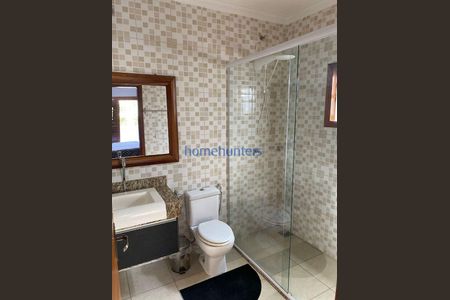 8_photo/94c8ce7efd.e78a3bff2ad56a74-ATLAS-40fad8b9-4868-4bb1-98da-d474c79020ba.jpg de casa de condomínio à venda com 3 quartos, 236m² em , Valinhos