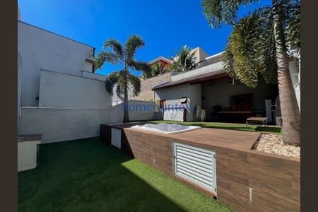 7_photo/94c8ce7efd.e78a3bff2ad56a74-ATLAS-4155dc9f-8ef2-4327-9789-026aa6606d65.jpg de casa de condomínio à venda com 3 quartos, 236m² em , Valinhos