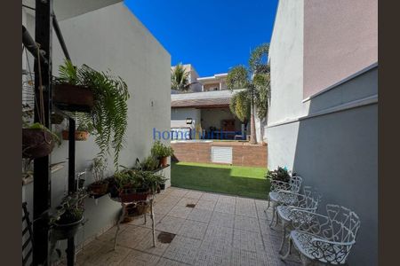 9_photo/94c8ce7efd.e78a3bff2ad56a74-ATLAS-471792f3-03f5-43ef-9218-e4cbd30c0315.jpg de casa de condomínio à venda com 3 quartos, 236m² em , Valinhos