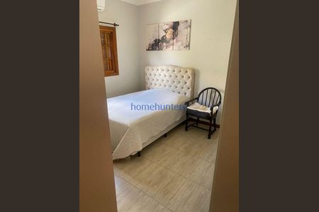 11_photo/94c8ce7efd.e78a3bff2ad56a74-ATLAS-5ab38879-dccb-48e8-a642-8b33cb96ea5f.jpg de casa de condomínio à venda com 3 quartos, 236m² em , Valinhos