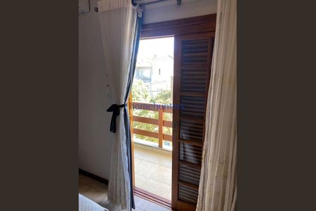 5_photo/94c8ce7efd.e78a3bff2ad56a74-ATLAS-5be6ac80-87d2-42e5-a72b-3c31b5fedde2.jpg de casa de condomínio à venda com 3 quartos, 236m² em , Valinhos