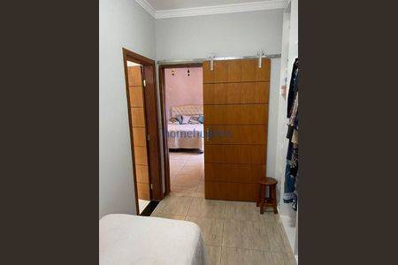 11_photo/94c8ce7efd.e78a3bff2ad56a74-ATLAS-6146904b-3626-4944-8579-59e76d4fd5dc.jpg de casa de condomínio à venda com 3 quartos, 236m² em , Valinhos