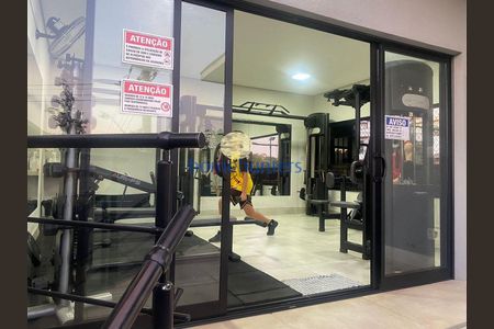 12_photo/94c8ce7efd.e78a3bff2ad56a74-ATLAS-638aa550-5edf-4e76-aeb9-a332ae12a37f.jpg de casa de condomínio à venda com 3 quartos, 236m² em , Valinhos