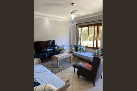 12_photo/94c8ce7efd.e78a3bff2ad56a74-ATLAS-6665368b-3048-4ad8-a7f9-41e1b8d505cd.jpg de casa de condomínio à venda com 3 quartos, 236m² em , Valinhos