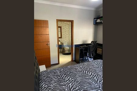 11_photo/94c8ce7efd.e78a3bff2ad56a74-ATLAS-76ce0839-3fbd-4c17-b824-ebaf055e2e7e.jpg de casa de condomínio à venda com 3 quartos, 236m² em , Valinhos