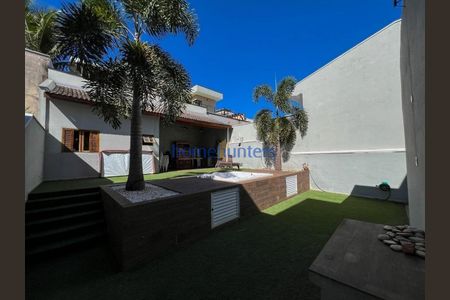 8_photo/94c8ce7efd.e78a3bff2ad56a74-ATLAS-88989dc2-5aee-4fd8-98e4-e30b525597e5.jpg de casa de condomínio à venda com 3 quartos, 236m² em , Valinhos