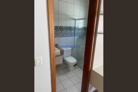 4_photo/94c8ce7efd.e78a3bff2ad56a74-ATLAS-9cd2e3c6-4cfd-4194-a78f-b15f880a17a2.jpg de casa de condomínio à venda com 3 quartos, 236m² em , Valinhos